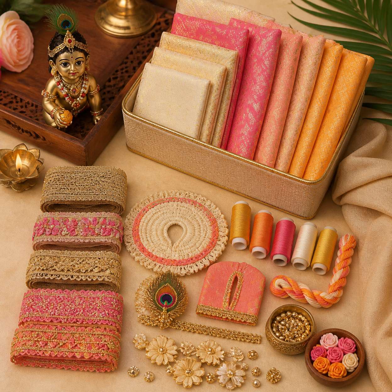 Shop Srigaaram collections